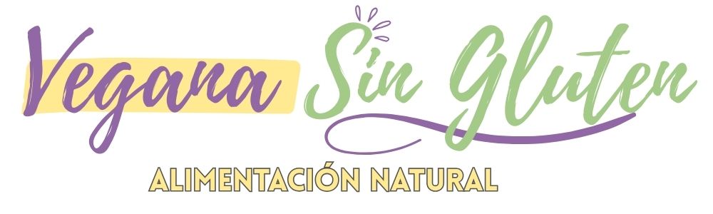 Comida con Vida